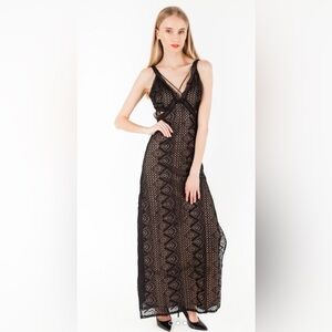 Guess Black Maxi Dresses for Women on Sale up to 90% Off: Poshmark Guess Black Maxi Dresses for Women on Sale up to 90% Off: Poshmark